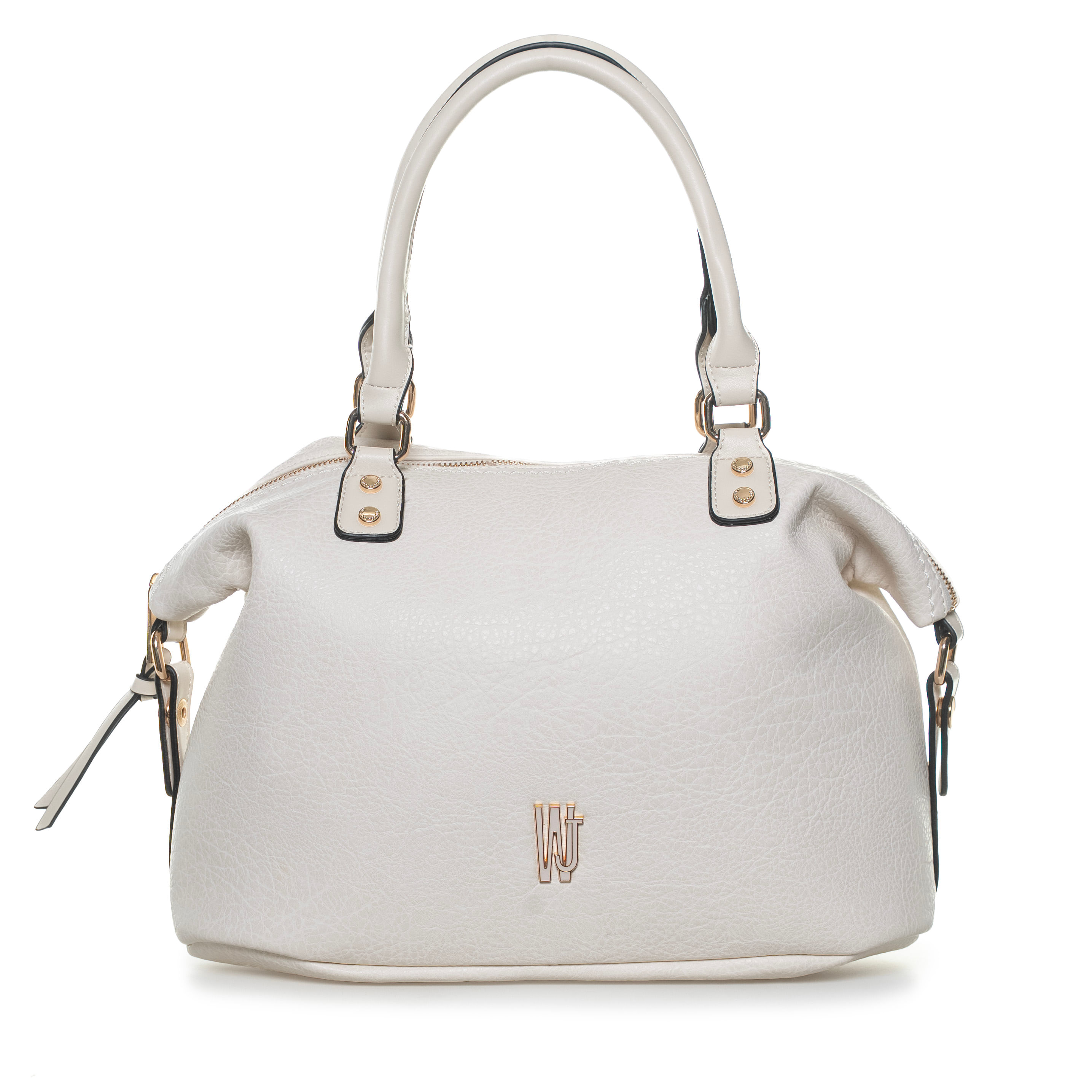 Wj Bolsa 46216 Of White Sint3 copiar